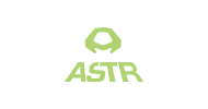 ASTR