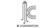 K Convention