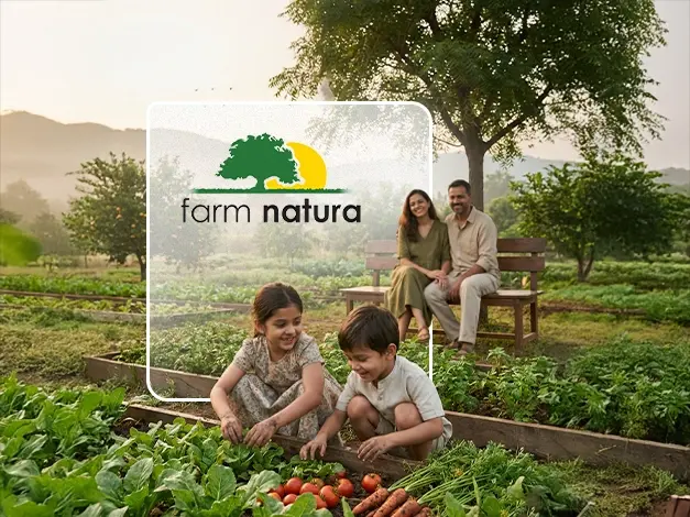 Farm Natura