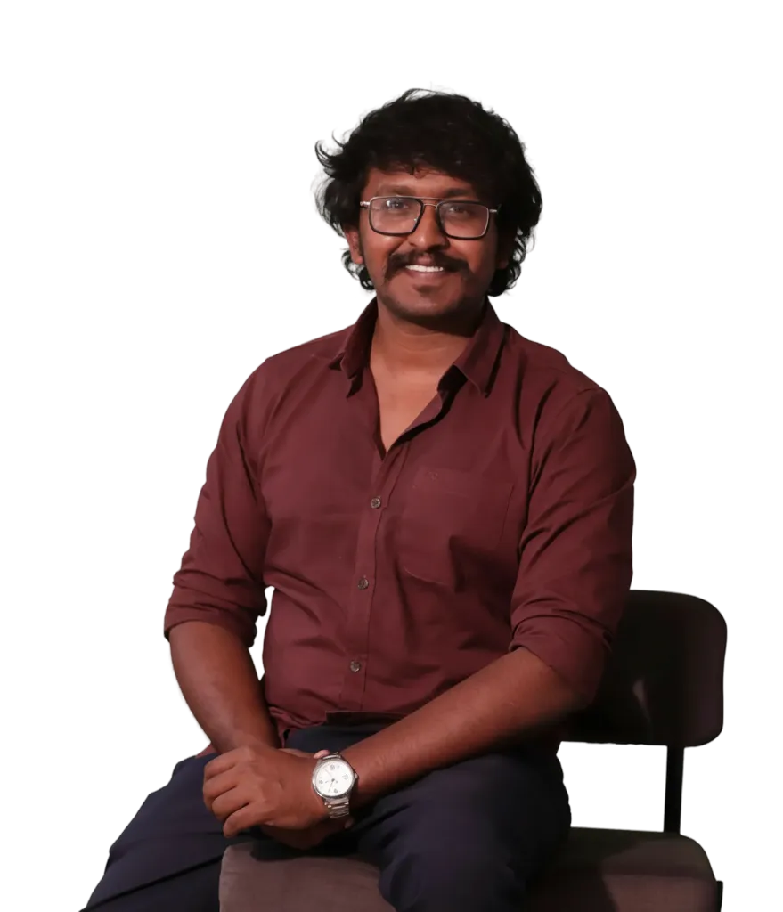 Ritish